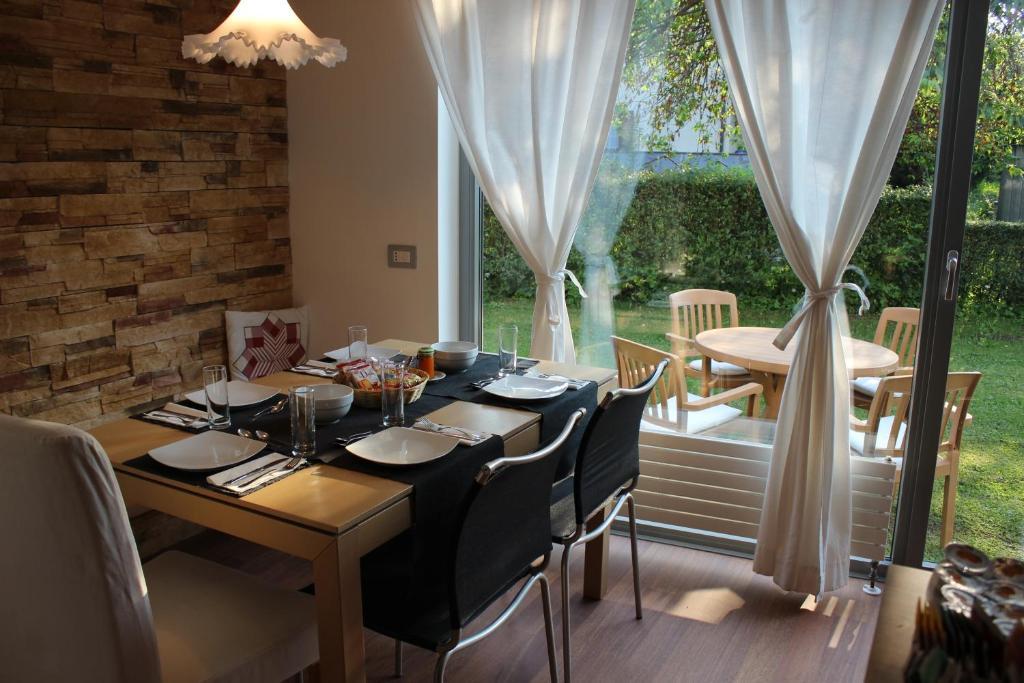 Ziano di Fiemme B&B Casa Vanzetta المظهر الخارجي الصورة